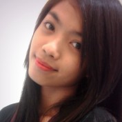 Daughter of Whats profile image