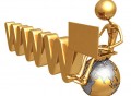 10 Signs that a Deals Site Will Really Help You Save Money