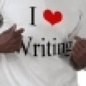 IT-Contented profile image