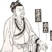 Acupuncturist profile image