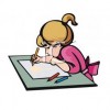 aimeekarin profile image
