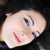 kellynebs profile image