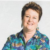 bibliobibuli profile image