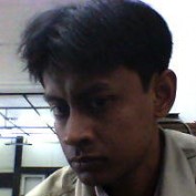 cholish profile image