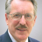 mike roche profile image