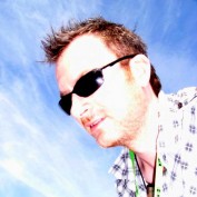 mrdave007 profile image