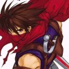 oddis profile image