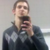 Requited profile image