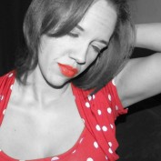 mstopvega profile image