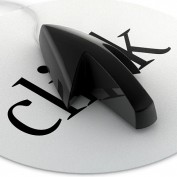 BIZN4MER profile image