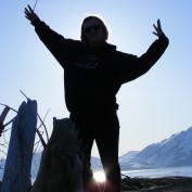AlaskaInspired profile image