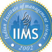 iimscollege profile image