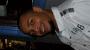 HubPages profile picture for @jayb