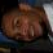 Jay_b profile image