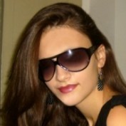 AnnaShot profile image