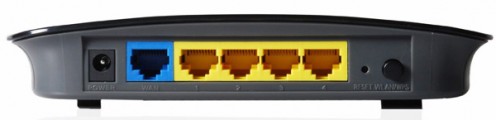 Best cheap wireless n router 2015