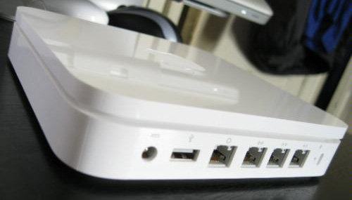 Apple wireless n router 2015