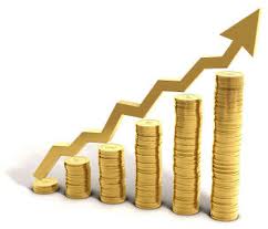 Take a golden ride with ETFs