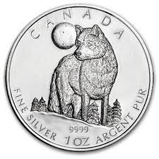 Silver may be the best long term investment due to it's many industrial applications.