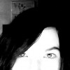 megsnyder63 profile image