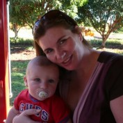 Victoria Pressely profile image