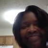 sistersurvival34 profile image