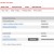 Account Overview Account Overview