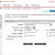 Contact Customer Service Contact Customer Service