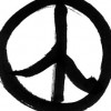 Jared Peace profile image