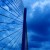 Sunshine Skyway Sunshine Skyway