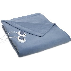 Buy A Soft Heat Warming Blanket