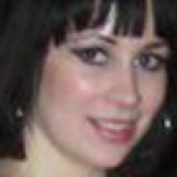 ZoeReviews profile image