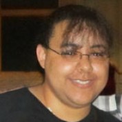 angelkid16 profile image