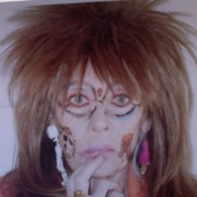 suz2u profile image