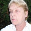 dfichtel profile image