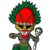 aglinski profile image