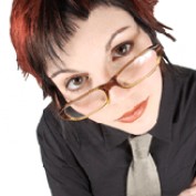 drivevisitors.com profile image