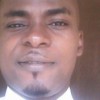 Olojo Oluwasegun profile image