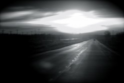 http://s1.hubimg.com/u/4598164_f248.jpg