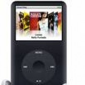ipoddownloads profile image