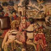 LaMerlot profile image