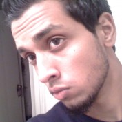 sajidp profile image