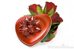 http://s4.hubimg.com/u/4599235_f248.jpg