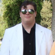 biglife101 profile image