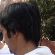 pucit profile image