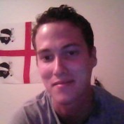 rmcali01 profile image