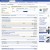 Account Overview Account Overview