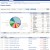 myFinanceTracker myFinanceTracker