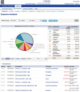 Rbc employee login my information updater client