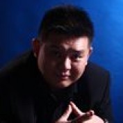 TeddyWu profile image
